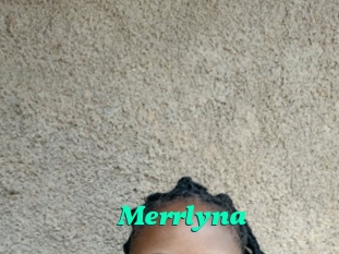 Merrlyna