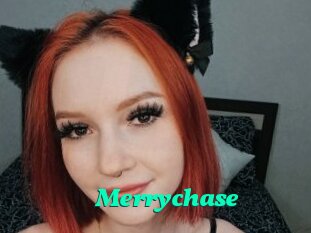 Merrychase