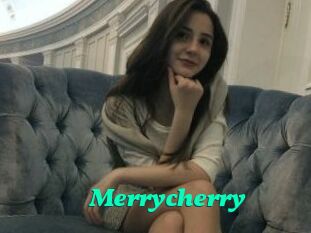 Merry_Cherry_