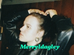 Merryldagley