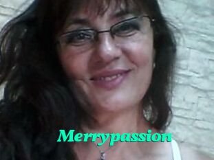 Merrypassion