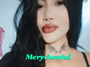 Merychantal