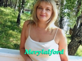 Merylalford