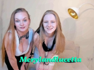 Merylandlucetta