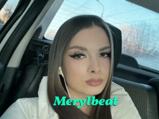 Merylbeat