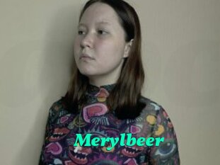 Merylbeer