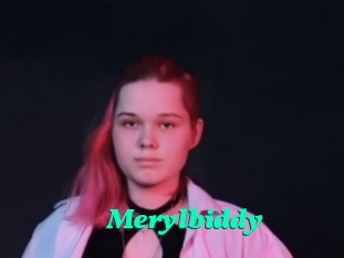 Merylbiddy