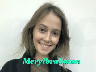 Merylbrabazon