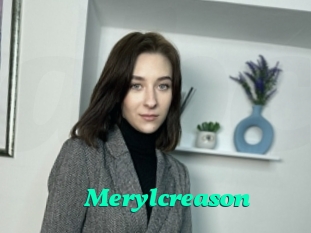 Merylcreason