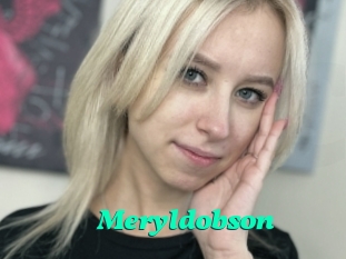 Meryldobson