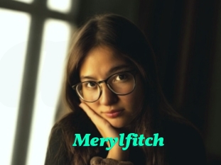 Merylfitch