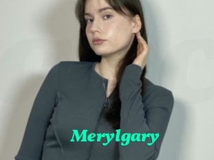 Merylgary