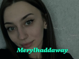 Merylhaddaway