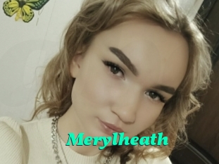 Merylheath