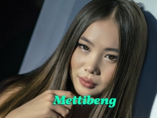 Mettibeng