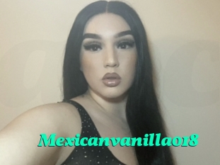 Mexicanvanilla018