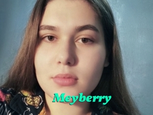 Meyberry