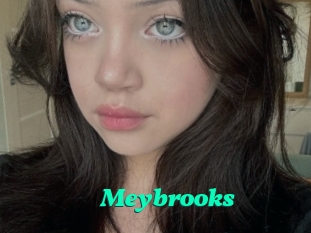 Meybrooks