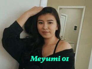 Meyumi_01