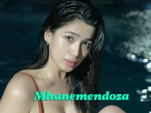 Mhanemendoza