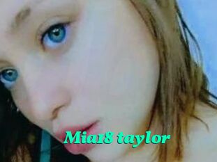 Mia18_taylor