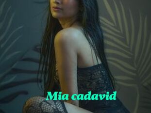 Mia_cadavid