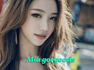 Mia_gorgeous