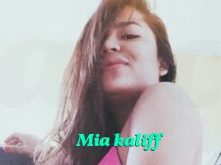 Mia_kaliff