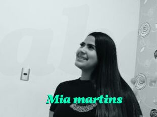 Mia_martins