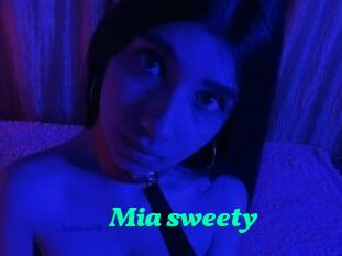 Mia_sweety