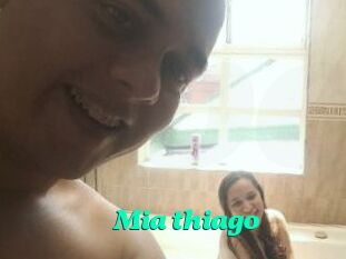 Mia_thiago