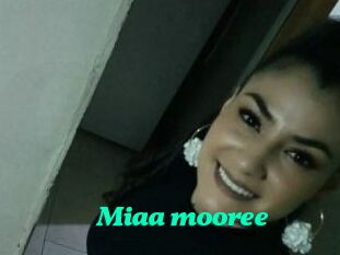 Miaa_mooree