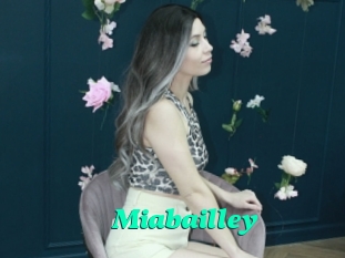 Miabailley