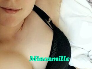 Miacamille