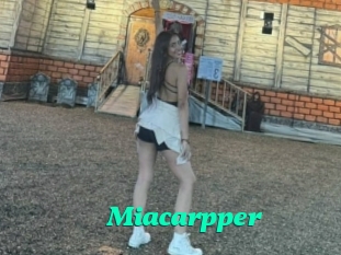 Miacarpper