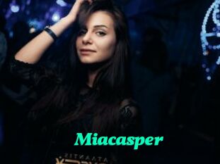 Miacasper