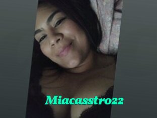 Miacasstro22