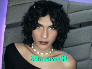 Miacavelli