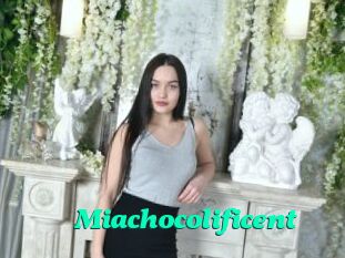 Miachocolificent