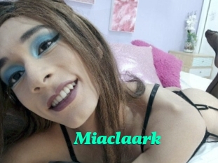 Miaclaark