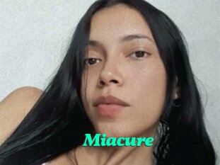 Miacure