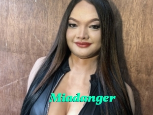 Miadanger