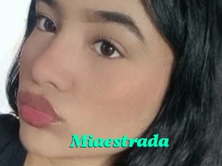 Miaestrada