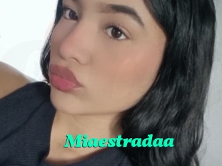 Miaestradaa