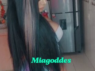 Miagoddes