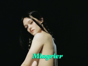 Miagrier