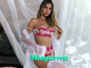 Miaguerra