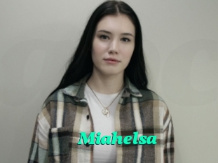 Miahelsa