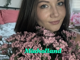 Miaholland