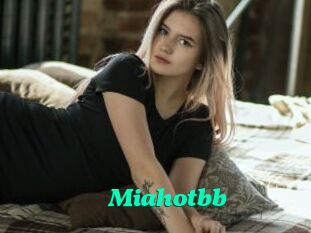 Miahotbb